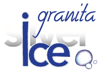 Logo Silver-ice